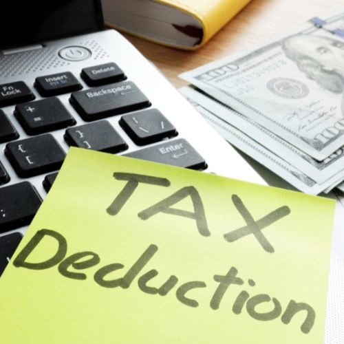 TruePoint Accounting | Tax Preparation and Planning