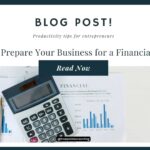 TruePoint Bookkeeping | How to Prepare Your Business for a Financial Audit: A Contractor's Guide